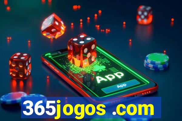 365jogos .com